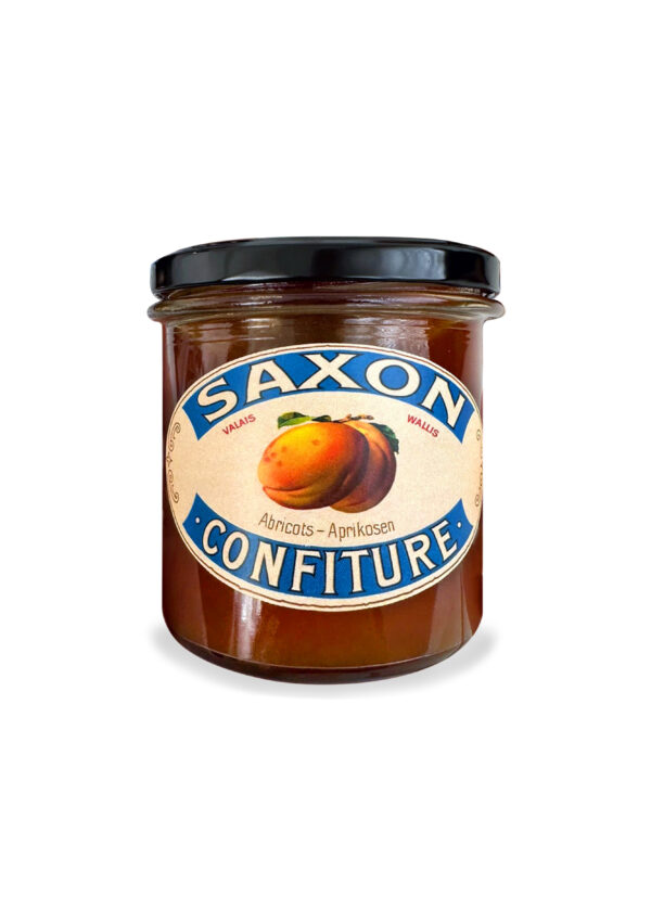 Confiture