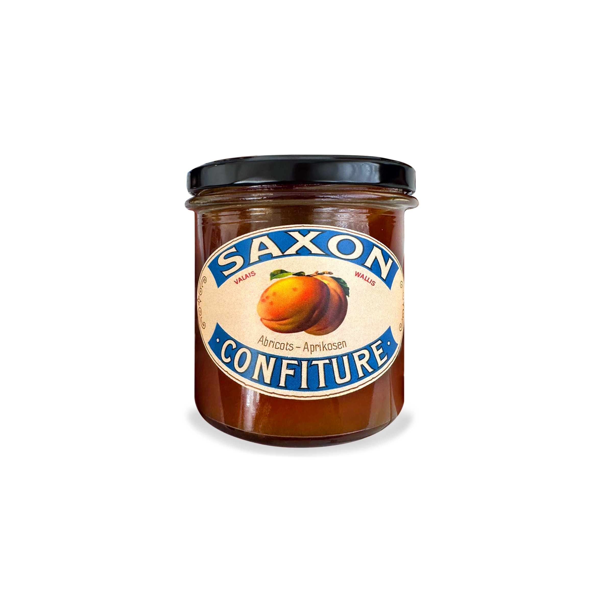 Confiture